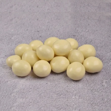 avawbyqze8v3rr0awgkse85an0hoz2fa