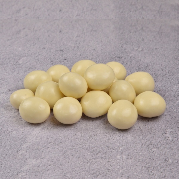 avawbyqze8v3rr0awgkse85an0hoz2fa