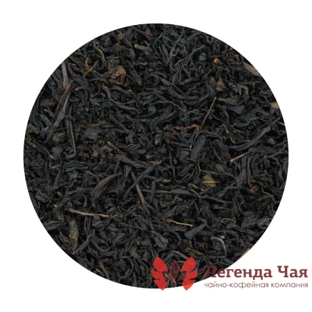 ассам 409 ора