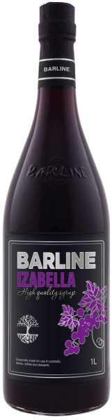 x0so7hwycitm63ceiiw9xfy2f7rz21zh