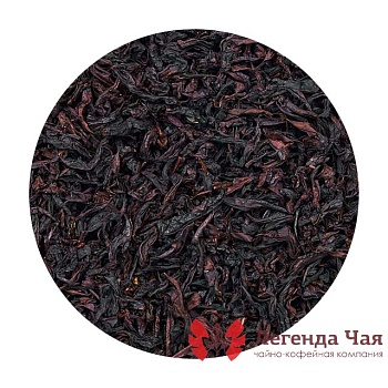 Улун Да Хун Пао СТД 193