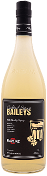 Сироп Бейлиз 1000 мл. Barline (Барлайн)