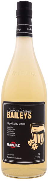 2a4d60bc5e0da36ddb514c6526c8c6d8