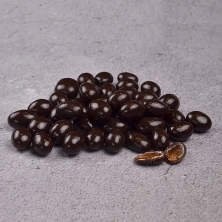 rgml4t94a232o494sl9k9o2kz13eeu3m (1)