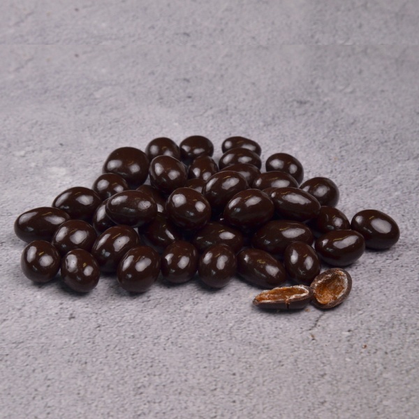 rgml4t94a232o494sl9k9o2kz13eeu3m (1)