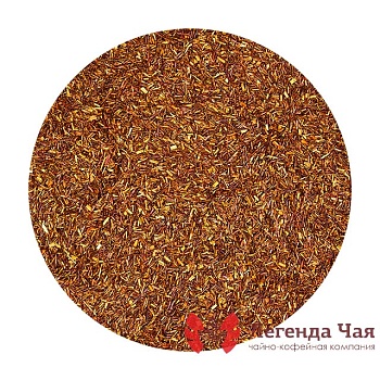 Ройбуш Чистый Лонг Кат