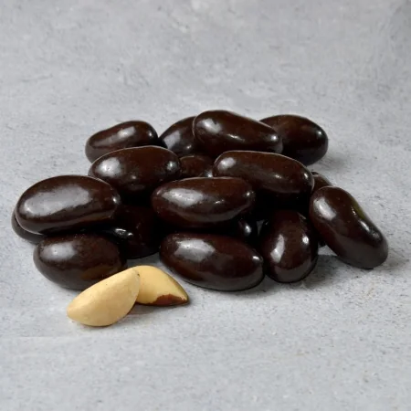 l41ry00w6quob5yy1nnjixlcmhg1ye0n