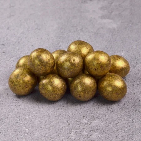 hksb5igmdgje7um38g8m9oveoz5ho825