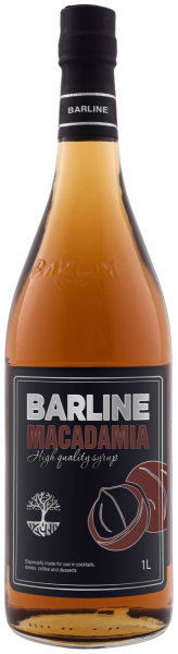 zpkhccpcwyjloj3bkz9bxsuzqv9w7emy