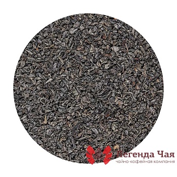 Черный чай Цейлон Коломбо PEKOE СТД 21343