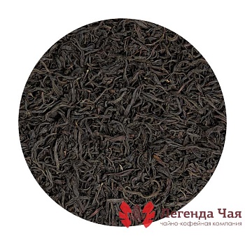 Черный чай Кения OPA СТД 1318
