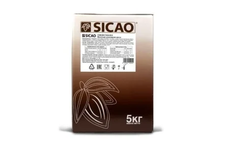 15b7168695974404855453611c4f753c