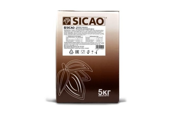 15b7168695974404855453611c4f753c