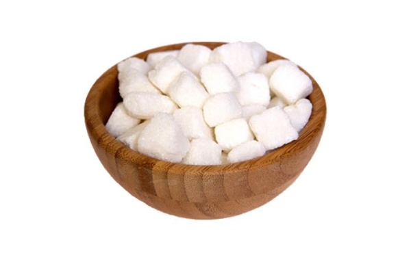 f3b625c02ef1431f838e1395fa2a10e0