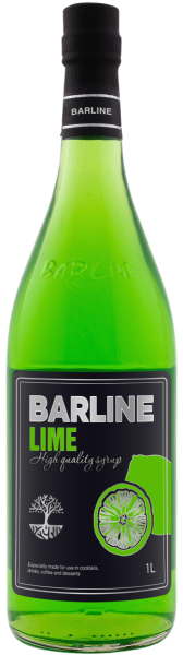 8510feu2h6la37yi2h6t4m5poy89lk3m