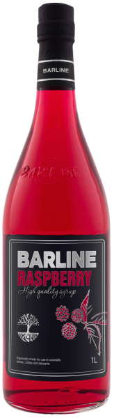 cnvdd3wabhegq4zgu6hwlp2vs0wh7qhd