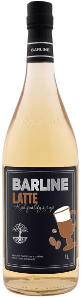 qkbr8yq2150idf4wipzjy33201tmnnyp