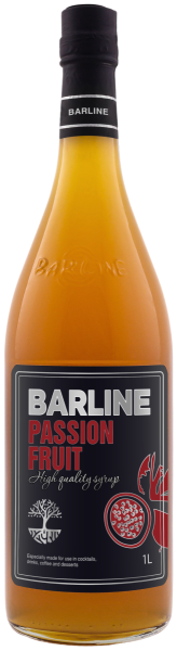 1wexrwtztof8y35wciiy0pz8ndto7sry