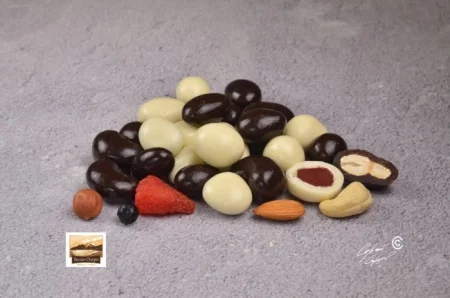 xenc21vc34v0583apsn61iw580ms97fm