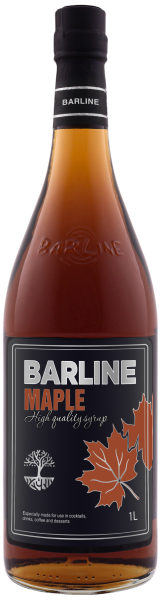 y7vitdxmoryb85x1iapg4mv18wlsbqub