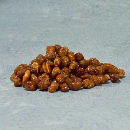 4qgb7atul25rd715r6m6lvs0nlc0jwlw