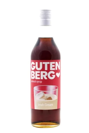 qxlc1cen5s86atasglqioxldccotpdoz