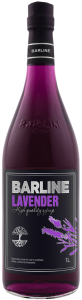 9d3o3ajovasnugep64sx274r496gv4bu