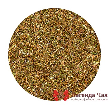 Багульник Побег Сушеный 