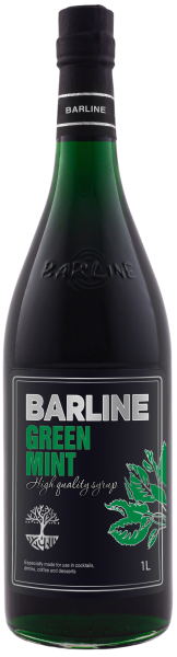 4re5rqi15iu59ou26n1xxqx2g8oi7fgb