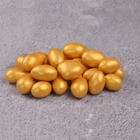 iyetsrgj10zolccwmoyba6f6zqqy5a3q