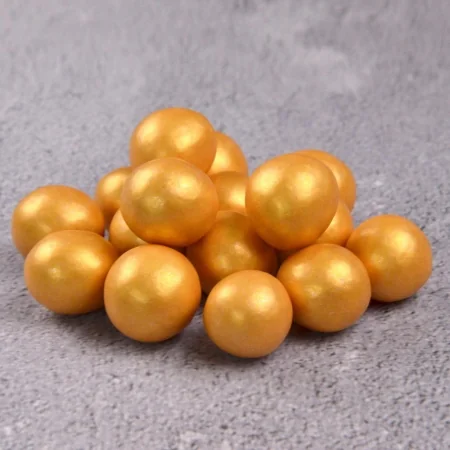 vd78yhppczgndttaqtn3hhgguq8ubzbq