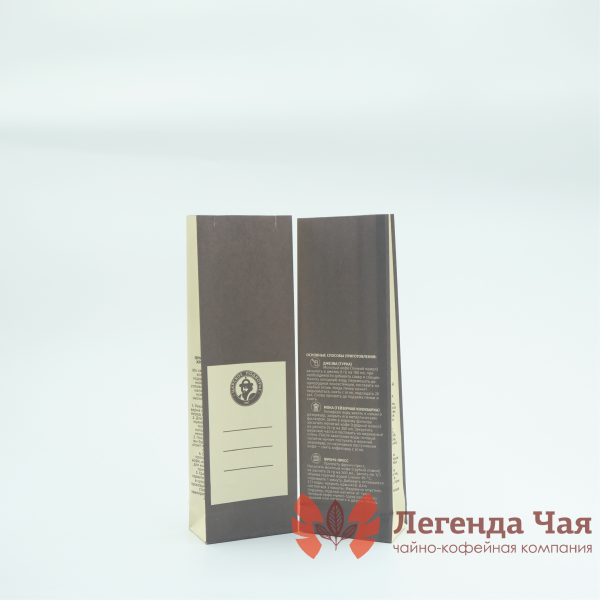 Пакет Царское Подворье