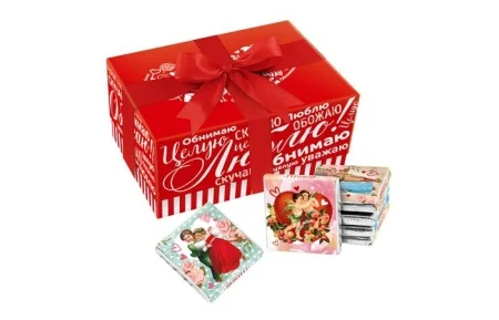 b89e44eac94340569443013f107c82e0