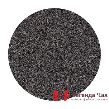 Черный чай Цейлон Коломбо FBOP СТД 21342