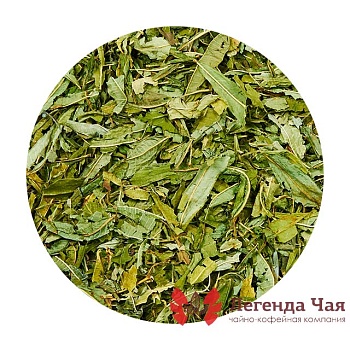 Иван чай Кипрей (Х)