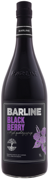 ry0oaipmz8nzgfjgicc0tf49sse0v5p0