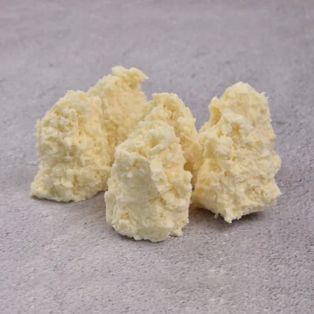 qrllxro4xp1rtrl1l7r24b4lq1iun748