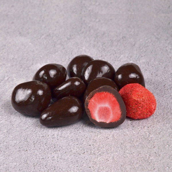 dzyssk4y7v0nt1cefkcjo11rplxrv7r0