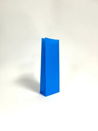 full_WhatsApp_Image_2024-11-11_at_09.19.02