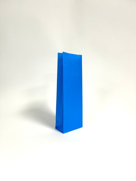 full_WhatsApp_Image_2024-11-11_at_09.19.02