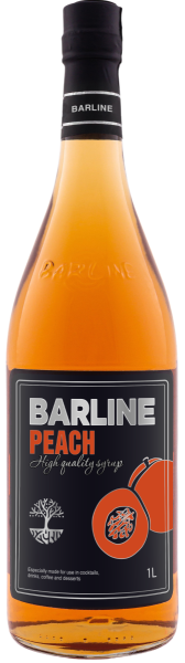 ggqcvcvma2xr2eoifrtmz4dc3092gy2h