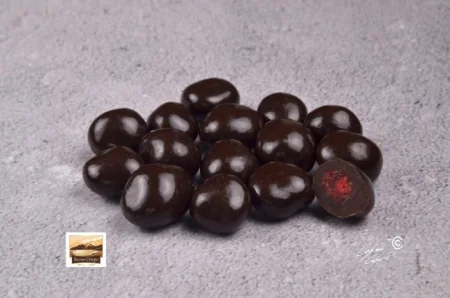 rmr49i15orifqaka12hrv2qkrborqfbh