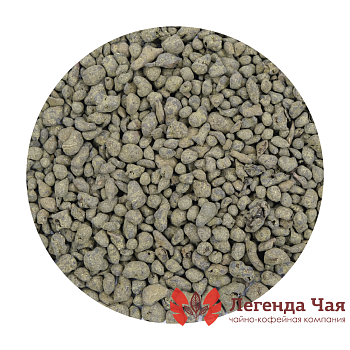 Улун Женьшень (Камень) уни Китай пров. Фуцзянь