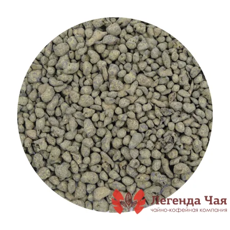 улун женьшень камень