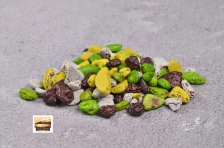 ds5ub34j39iftwfo7t2l4f2wwdvcl4r1