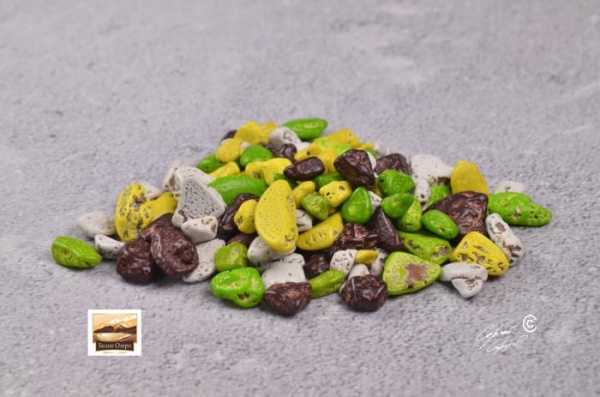 ds5ub34j39iftwfo7t2l4f2wwdvcl4r1