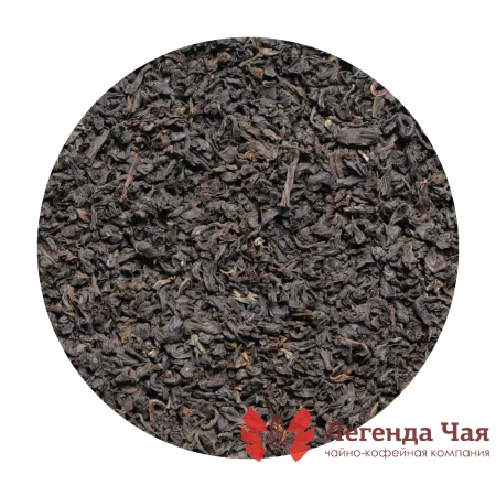 ассам рекое 900