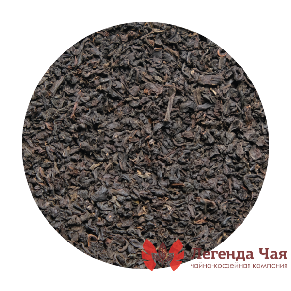 ассам рекое 900