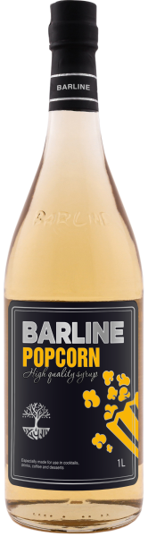 2x532t4aam019gqg3i9q8bh1629e86wl