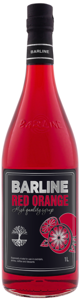 va2rqghyrw8xahy9imcrqfrjuq8xoosy